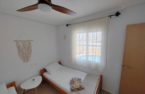 Nini's House - Foto 40