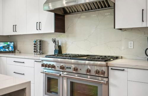 Curson Modern - Foto 49