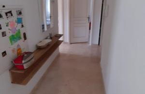 Appartement premium T3 résidence piscine - Foto 8