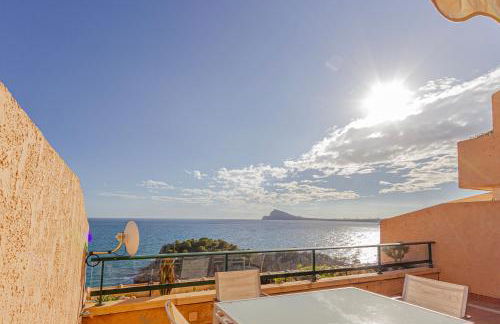 Vistalmar - Photo 40