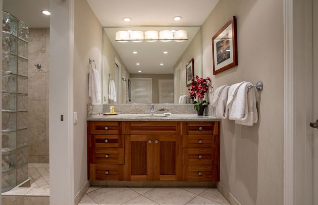 Kaanapali Alii - Foto 79