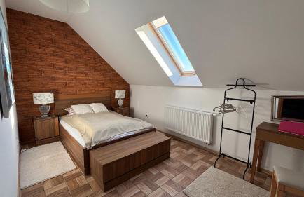 Apartamenty Vista Mare - Foto 26