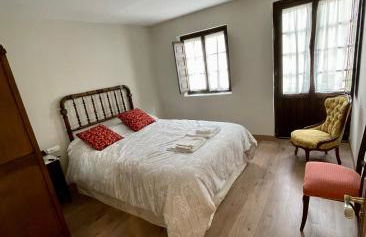 CASA NARCISA - Perfecta para familias y grupos - Valle del Silencio - Foto 13