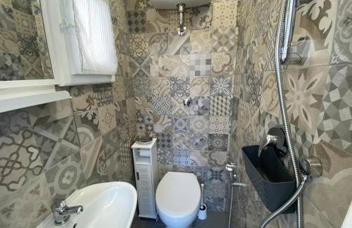 La Petite Maison - Foto 35