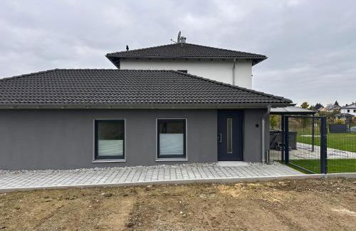 Ferienwohnung Stefan Frank - Foto 10