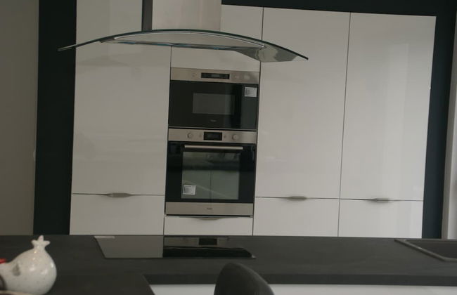 State of the Art Fixtures Villa in Vidauban With Pool - Foto 23