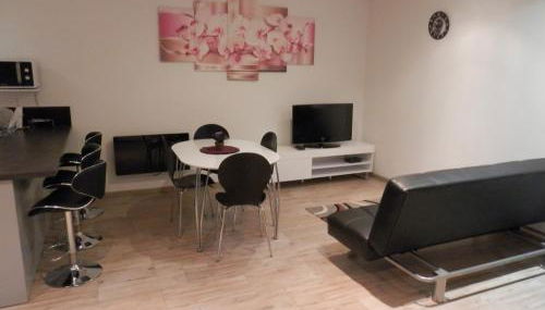 CHALET INDIVIDUEL TRES ENSOLEILLE AU CALME VUE IMPRENABLE - Foto 5