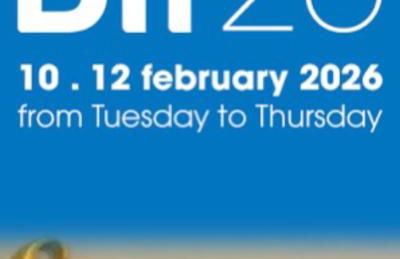 Casa Gialla 89 - Foto 11