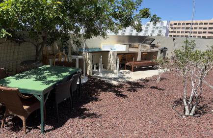 Cozy Ocean view 1 BDR APT, Club Paraiso - Foto 39