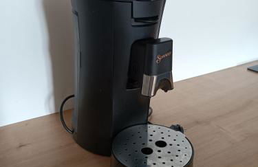 Résidence Les Bénédictins - Foto 53