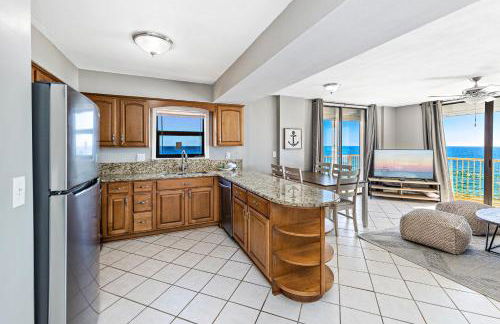 Seaside Beach & Racquet Condos - Photo 60