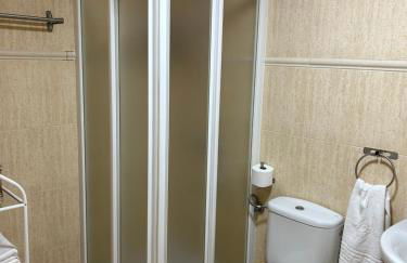 Acogedor apartamento en la playa vera - Foto 38