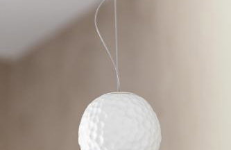 Rennweg 114 - Photo 108