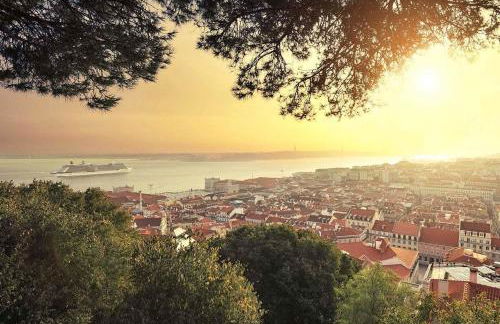 Villa Cassandra - Foto 35