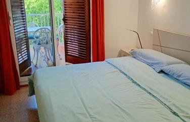Apartamentos Escorpion Tossa de Mar - Foto 7