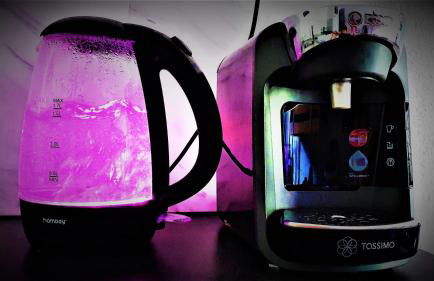 Appartement à la montagne avec vue Imprenable - Foto 11