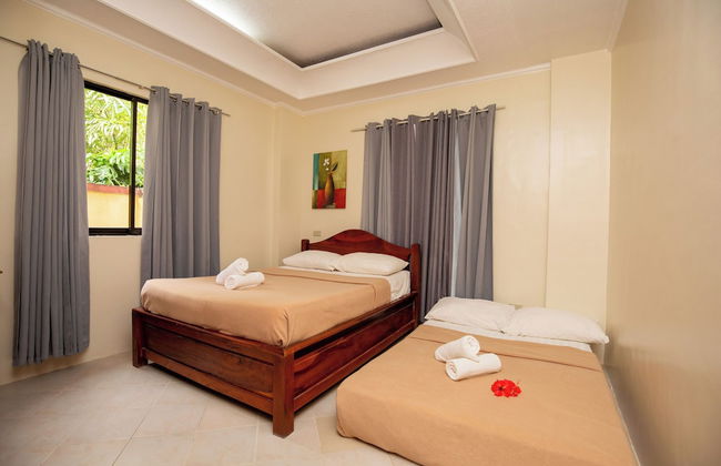 Vilus Place - Foto 13