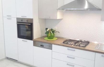 Villa Verde Royal - Foto 50