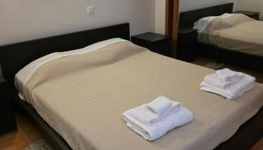 V3 Villa in Albufeira - Foto 2