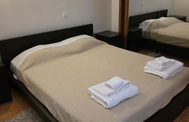 V3 Villa in Albufeira - Foto 2