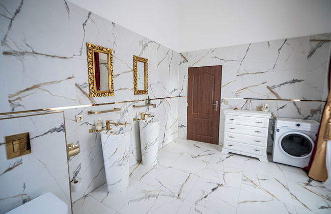 Zamek de Este - Foto 21