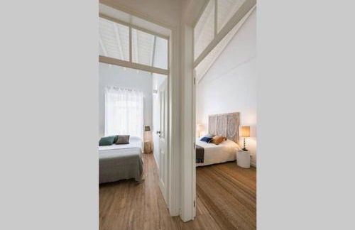 Casa Mourisca - Foto 18