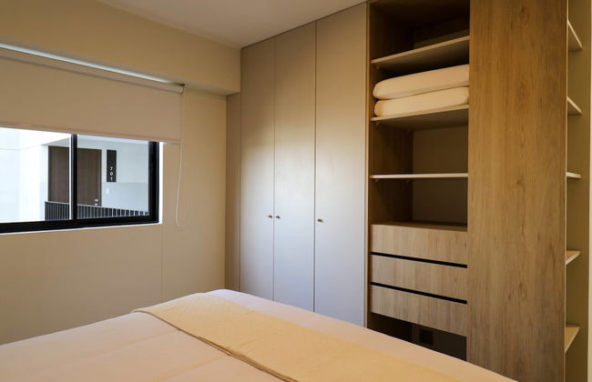 Pod by Wynwood House - Foto 22