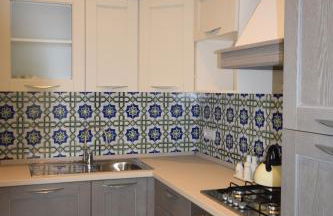 Fondo Santa Lucia - Foto 41