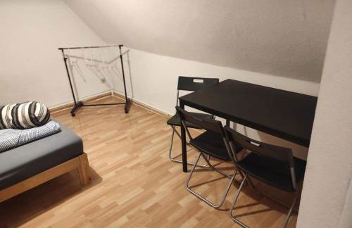 Flat for 6,best price for month, best for workers - Foto 72