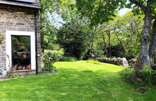 3 Bed in Capel Y Ffin 93362 - Foto 27