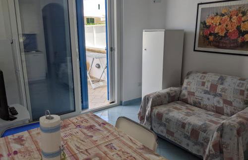 Holiday Apartments Azzurro Salento - Foto 17