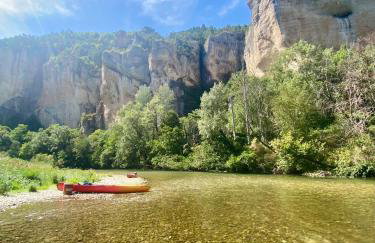 La Grangette de Paunac - Photo 12