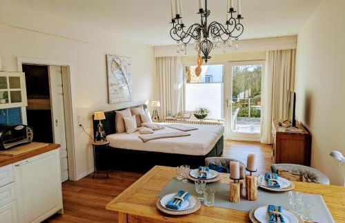 Haus Grünewald Unsleben - Foto 70