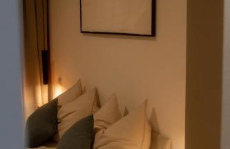 Modernes Altstadt Apartment - Foto 12