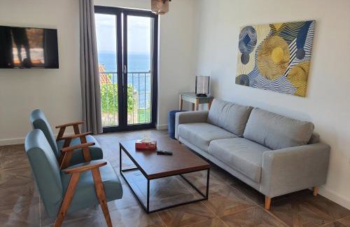 Apartments Krista Medveja - Photo 43