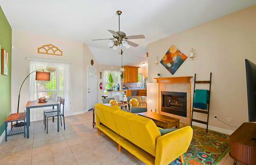 Rest In Peace on Perkins - Foto 14