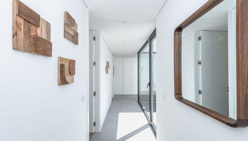 Casa da Oliveira ~ Azeitão - Foto 4, Other