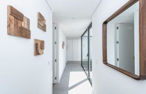 Casa da Oliveira ~ Azeitão - Foto 4