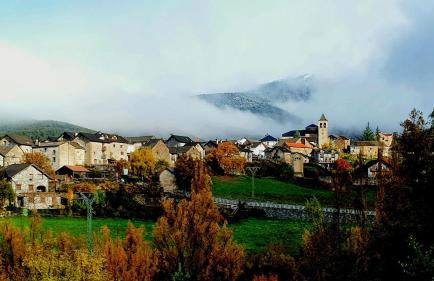 Casa Fraile aisa - Photo 46