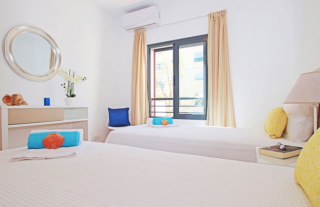 Apartamento Caracas 2 - Photo 14