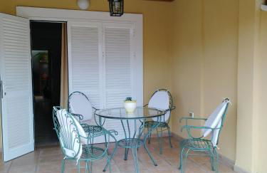 Apto. PIÑA DE MAR - Foto 11