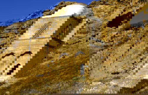 Georgia, Armenia & Azerbaijan 12 Day Tour Package - Photo 2