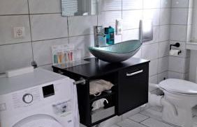 EL MIRADOR - Ferienwohnung Nähe Nürburgring - Eifel - Ahr - Rhein - RENOVIERT - Foto 17