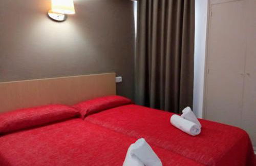 Apartamentos Orvay - Foto 27