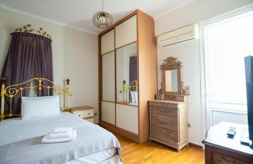 Psatha Villa's - Foto 72