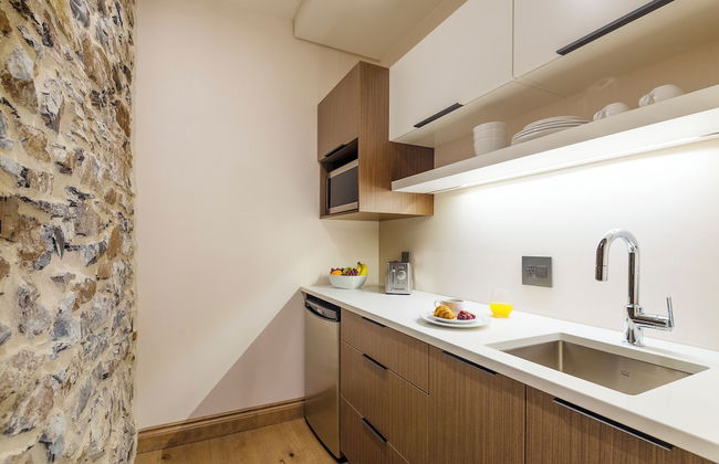 La Maison Kent - Par Aneyro - Foto 17