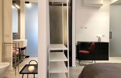 Gangillo, il rifugio sul porto - Foto 17