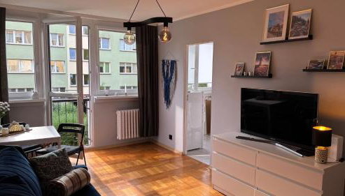 Apartament Bajka - Foto 2