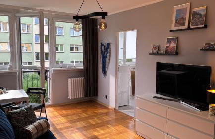 Apartament Bajka - Foto 2