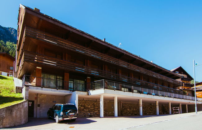 Appartamento 29 - Foto 21